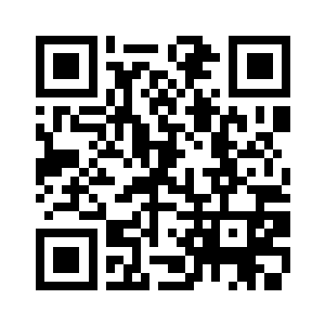 他毫不怀疑此时右手会被绞成碎二维码生成