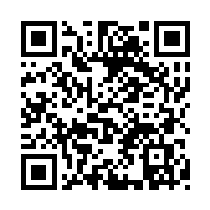 他毫不怀疑自身的长剑或左手会被直接砸断二维码生成