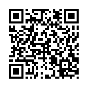 他毫不犹豫地将他的李家弟弟推了出去二维码生成