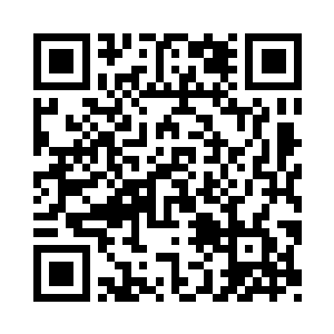 他毫不犹豫地就将这条项链佩戴了上去二维码生成