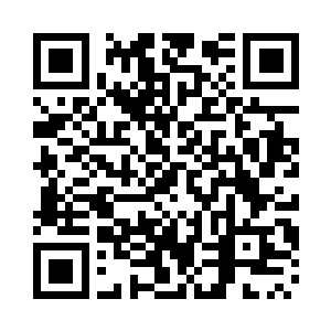 他毫不犹豫地用骨刀剁下达哈的一截尾指二维码生成