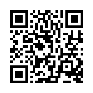 他毫不犹豫地给邵华拨了过去二维码生成