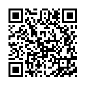 他毫不犹豫就相信了眼前所看到的一切二维码生成