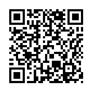 他毫不犹豫的就将这个功劳放在了自己身上二维码生成