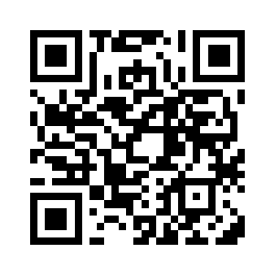 他毫不犹豫的把一双巨大蛟爪二维码生成