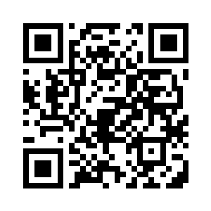 他毫不犹豫的把萧眉搂在了怀里二维码生成
