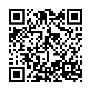 他毫不犹豫的运转太阴真经以及尸王血脉二维码生成