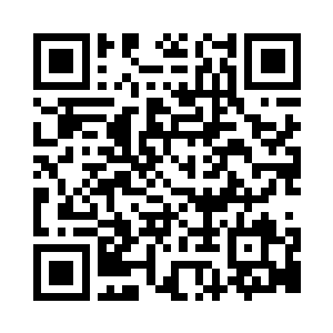 他毫不犹豫都将整张油画狠狠都撕掉二维码生成