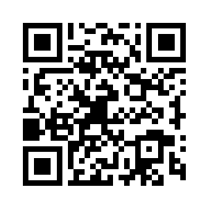 他毫无疑问也是神海大能无疑了二维码生成