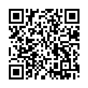 他毫无疑问会身体慢慢精血尽失而死二维码生成