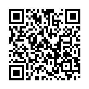 他毫无表情的面庞这才有了一丁点儿动静二维码生成