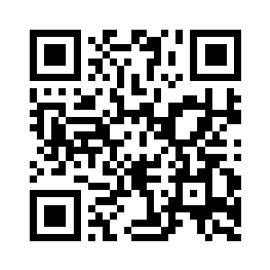 他毫无违和感地做了自我介绍二维码生成