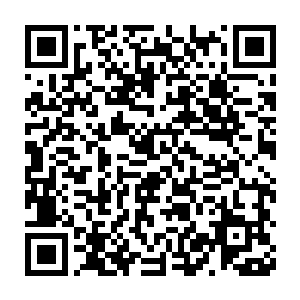 他永远不会忘记十二岁的海丝每晚睡觉的时候都是迷迷糊糊爬过来二维码生成