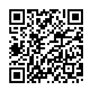 他永远也分不出来什么是轻重缓急二维码生成