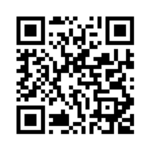 他永远无法忘记那两扇门二维码生成