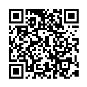 他永远有说不尽的甜言蜜语去哄骗你室友的二维码生成