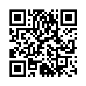 他永远都不会去管敌人有多强大二维码生成