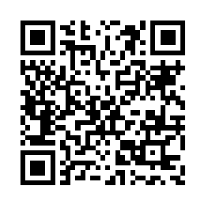 他永远都看不到自己枕边人真正的模样二维码生成