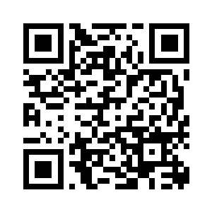 他沈凡迟早是上面的顶尖人物二维码生成