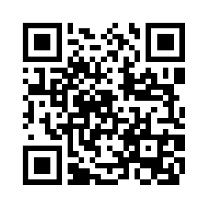 他沈悟本也算是没白活这一回了二维码生成