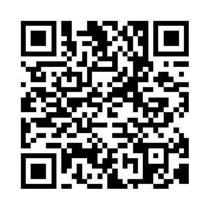 他沉浸在自己的想象中无法自拔的时候二维码生成