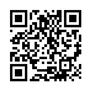 他沉默等待着人生再一次的转变二维码生成