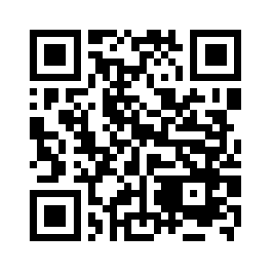他沒敢让人直接开枪击杀赵长枪二维码生成
