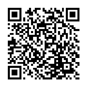 他沒有想到竟然有人敢在神城中当着他的面杀他护卫二维码生成