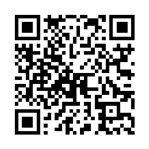 他沒有燕小霞那般召唤三昧真火的本事二维码生成