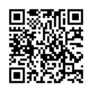 他沒有看见散发出这股气息的玄黄兽的真身二维码生成