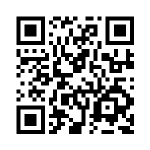 他没再去参加竞技场战斗二维码生成