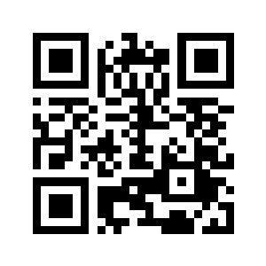 他没办法召唤修罗二维码生成