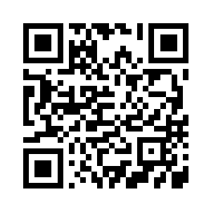 他没办法拿这些人怎么样二维码生成