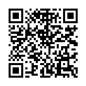 他没办法接受自己被人利用这个事实二维码生成