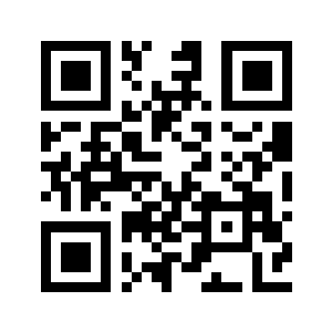 他没办法提醒娇娇二维码生成