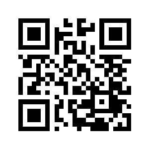 他没办法杀死凤凰二维码生成