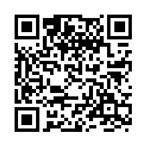 他没办法细说――为了不引人注目二维码生成