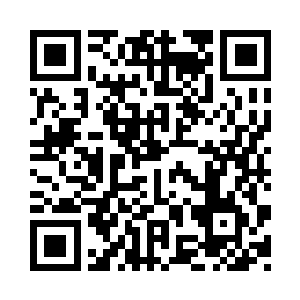 他没去看冯永明再次向他刺来的匕首二维码生成