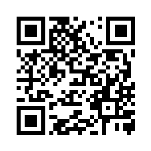 他没去细数那些尸体有多少二维码生成