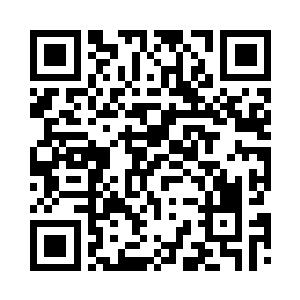 他没吓得尿裤子已经算是表现不错了二维码生成