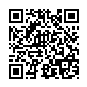 他没喊是因为他被唐劫种下了锁仙印二维码生成