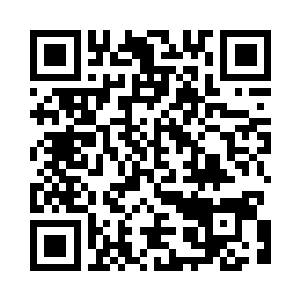 他没定亲的时候还经常往程家跑呢二维码生成