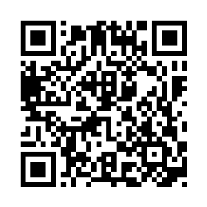 他没少利用这个耍得东洋鬼子团团转二维码生成