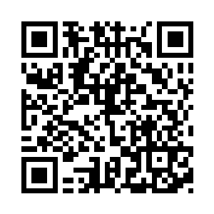 他没必要与这家伙作太多的口头之争二维码生成