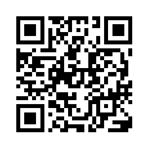 他没必要非要把果王给出卖了二维码生成