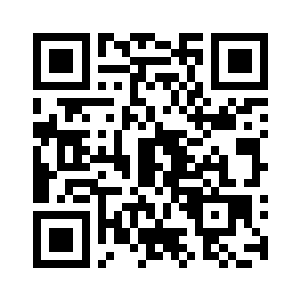 他没忘记自己最初的目的是什么二维码生成