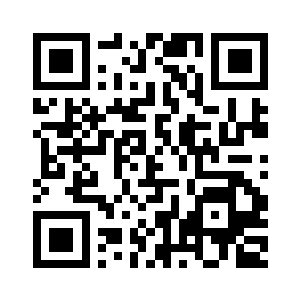 他没忘记自己来鬼城的主要目的二维码生成