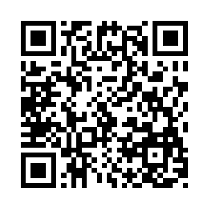 他没想到一个青溪市平素看起来也还过得去二维码生成