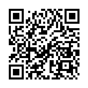 他没想到万花园会做出这样的决定二维码生成