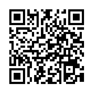 他没想到东泽蛇王还拥有如此厉害的空间法宝二维码生成